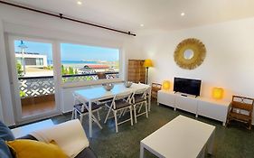 Innhome - La Marina